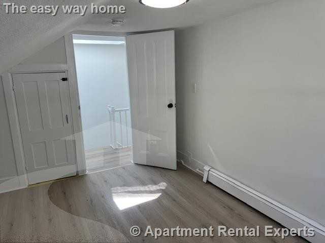 6 th St #2 - Photo 6 of 13