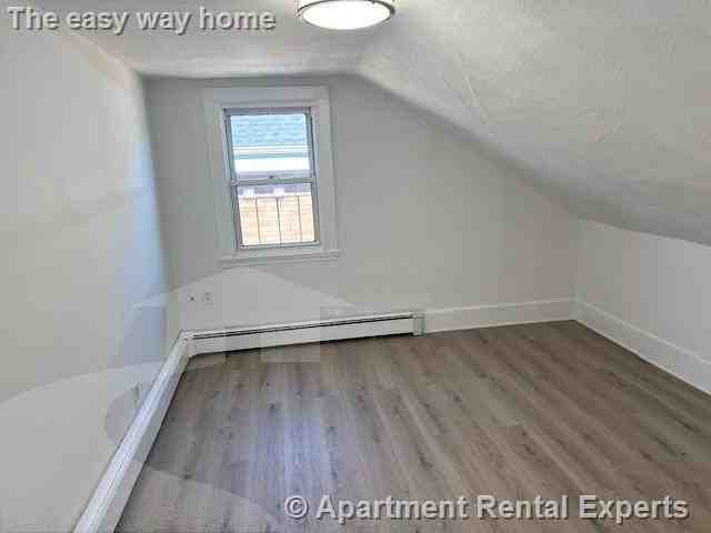 6 th St #2 - Photo 7 of 13