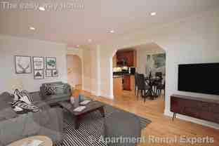 60 Brattle St #402 - Photo 1 of 1