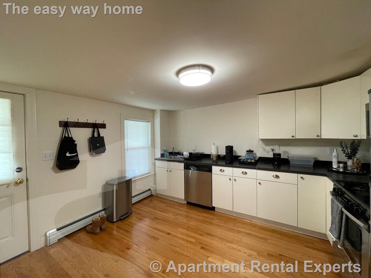 221 Albion St #3 - Photo 2 of 7