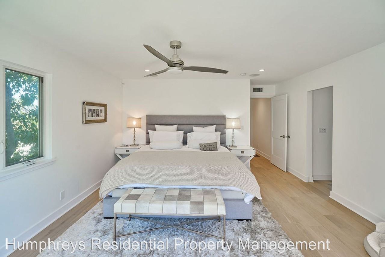 339 C Ave - Photo 2 of 32