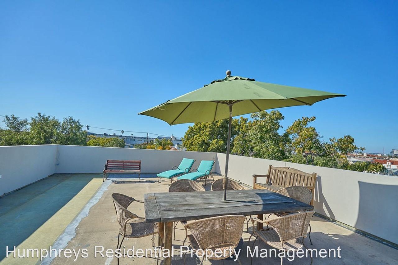 339 C Ave - Photo 3 of 32