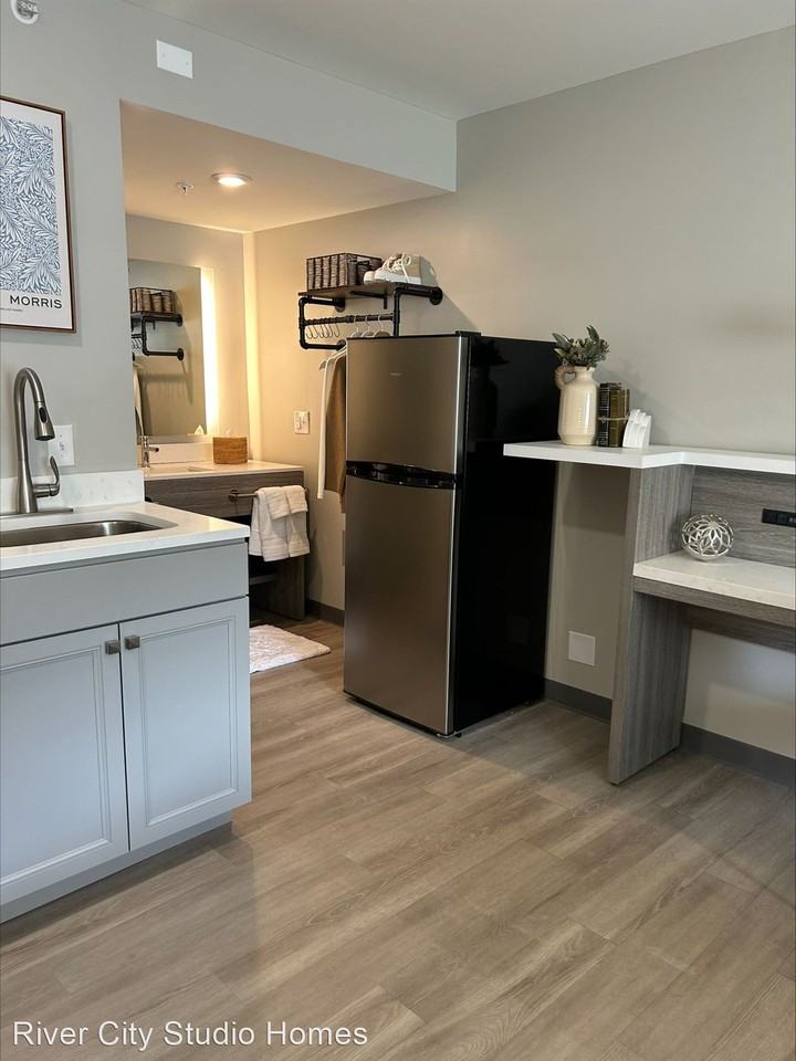 River City Studio Homes - Photo 2 of 14
