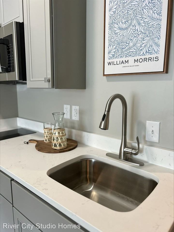 River City Studio Homes - Photo 3 of 14
