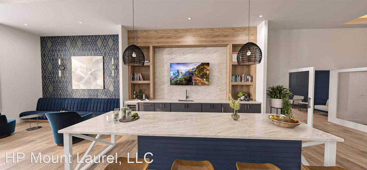 Haddon Point Mount Laurel - Photo 2 of 9