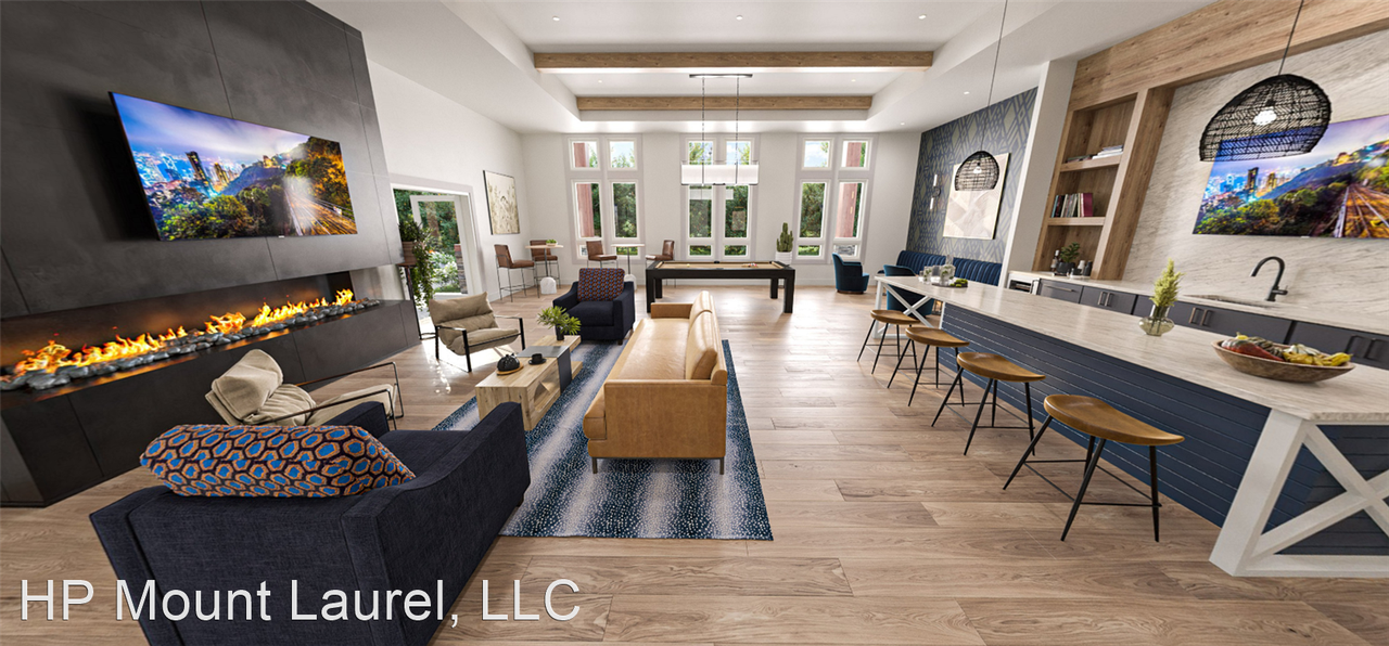 Haddon Point Mount Laurel - Photo 3 of 9