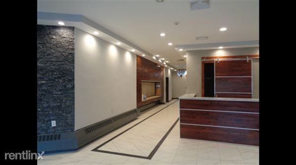 75 Liberty Ave - Photo 2 of 7