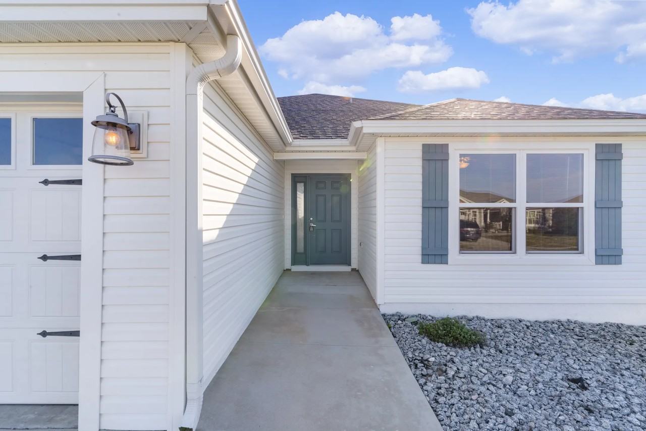 11279 Stewart Loop - Photo 3 of 49