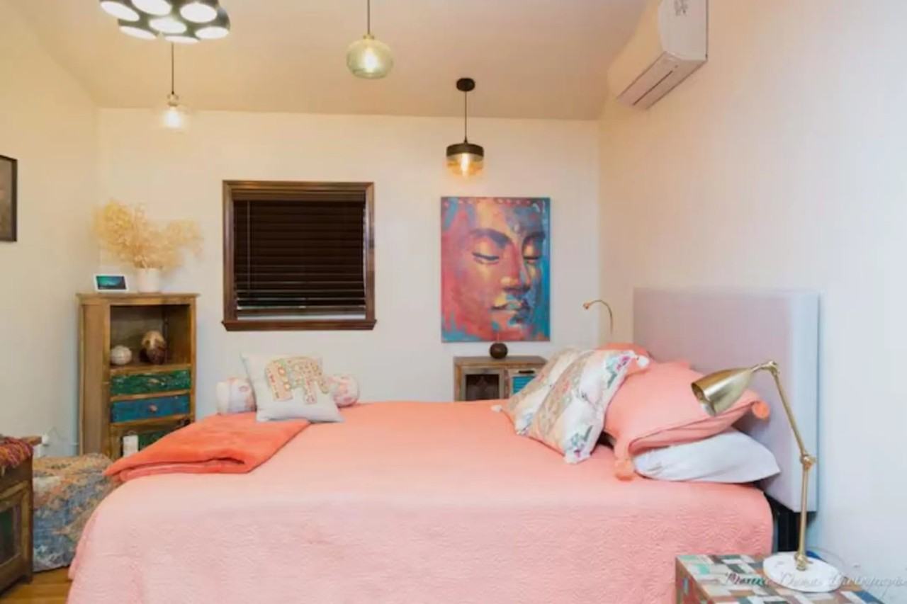 12801 Graton Rd - Photo 2 of 10