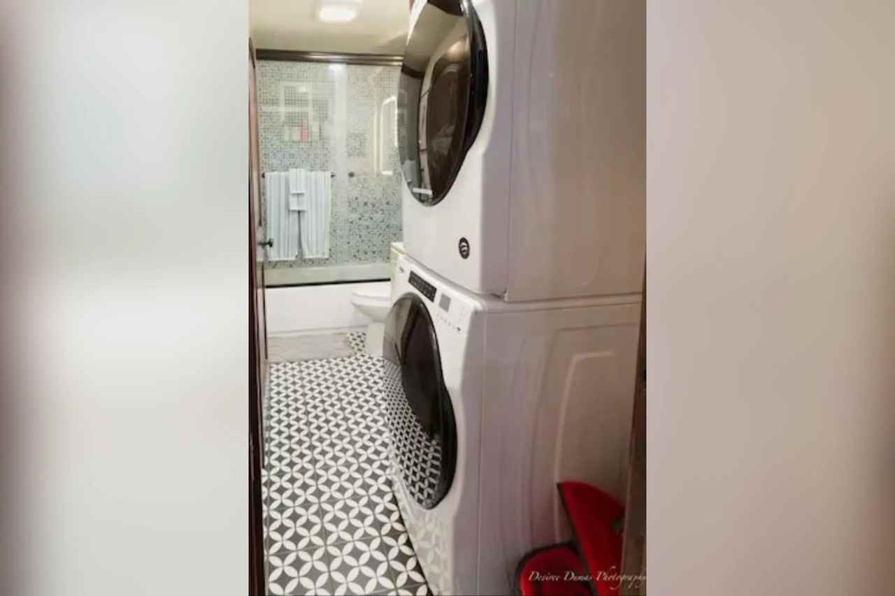 12801 Graton Rd - Photo 3 of 10