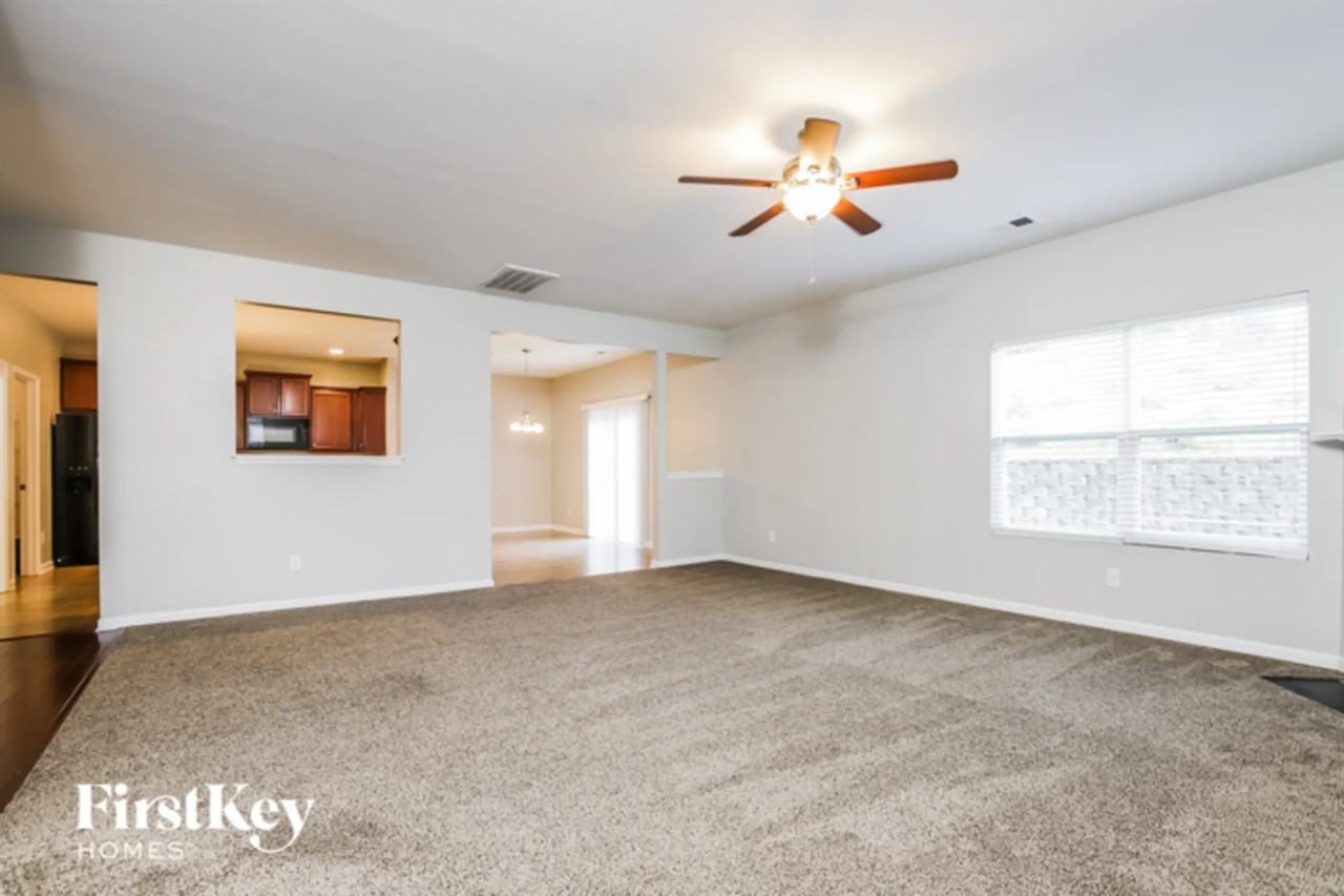 1755 Havenbrook Ct - Photo 3 of 15