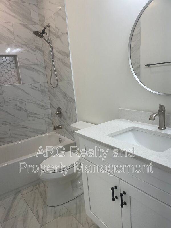 2215 Lang Dr Sw - Photo 7 of 37