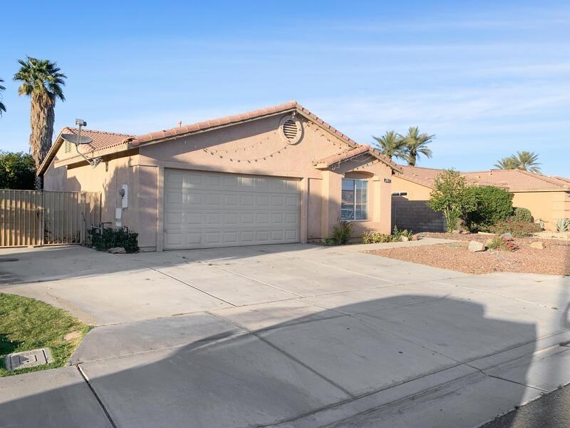 83302 Tropical Whisper Ct - Photo 2 of 21