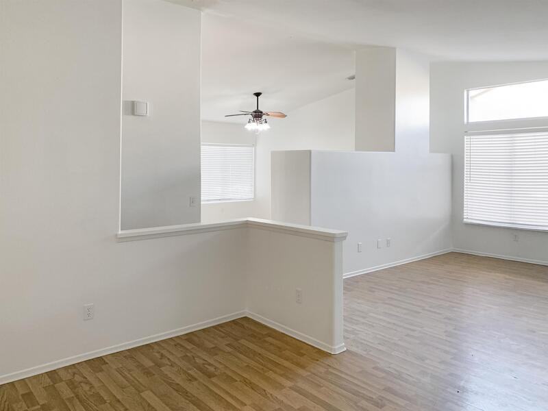 83302 Tropical Whisper Ct - Photo 3 of 21