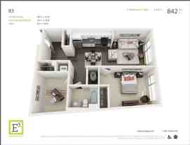 68 Brainerd Rd - Photo 1 of 1