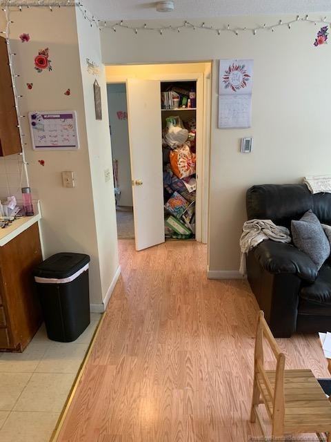 18 Dinan Dr #9 - Photo 2 of 10