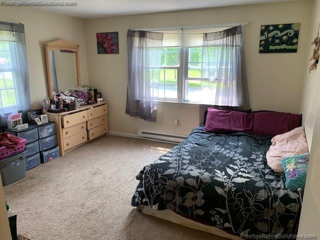 18 Dinan Dr #9 - Photo 4 of 10