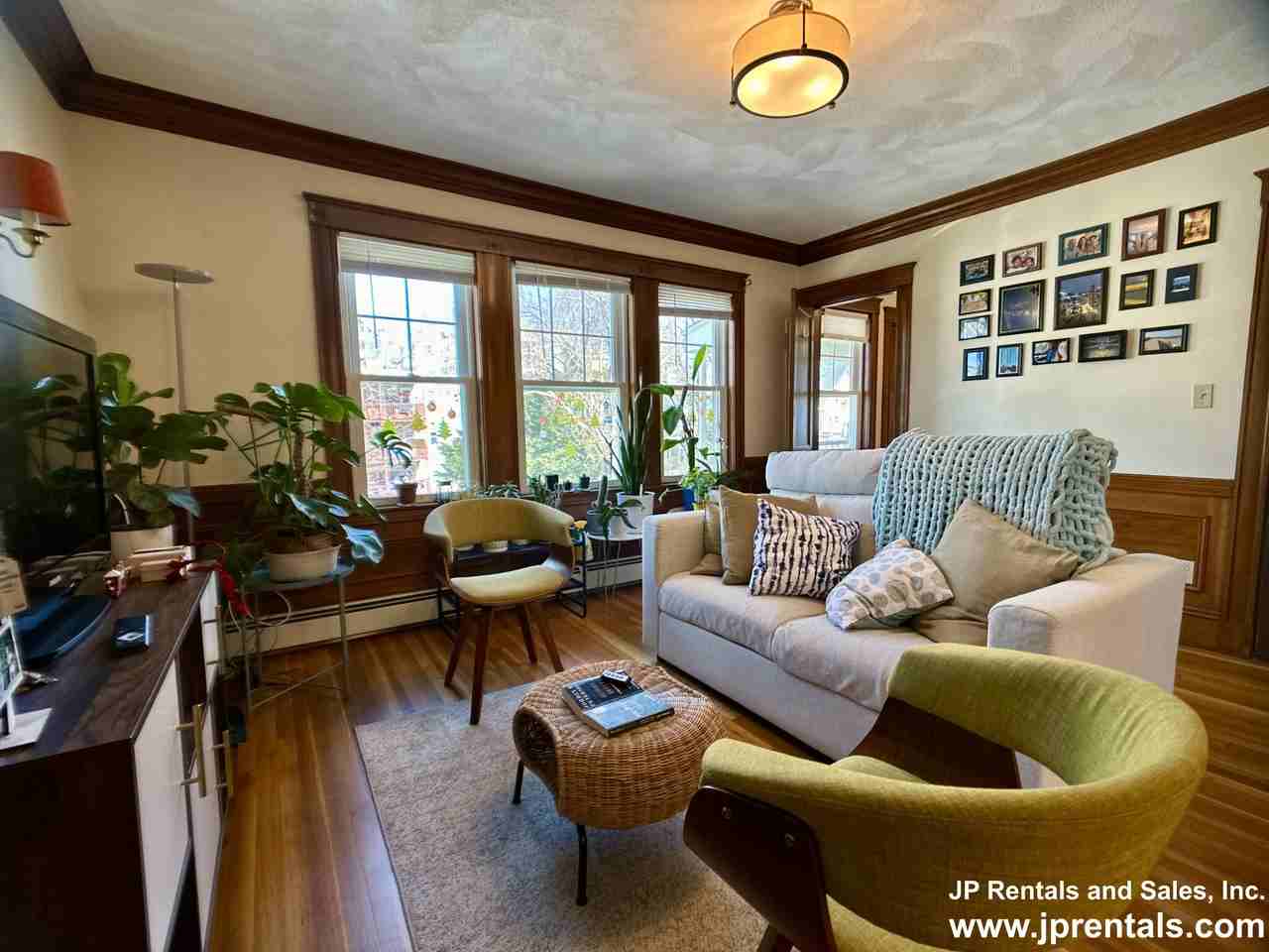 43 Roseway St #2CO - Photo 6 of 20