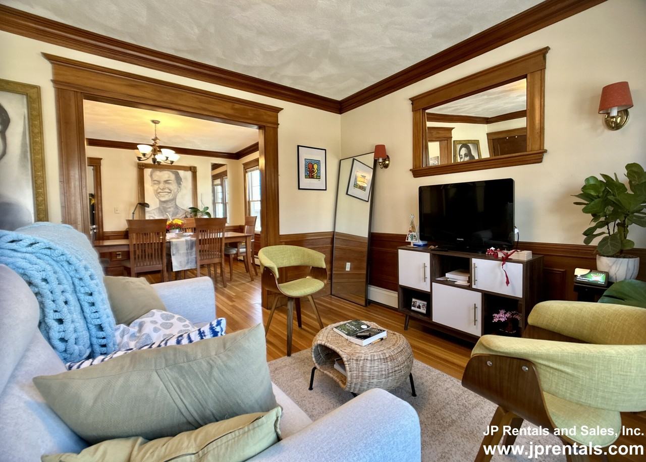 43 Roseway St #2CO - Photo 7 of 20