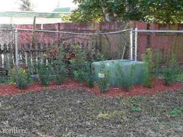 7810 NW 68th Terrace - Photo 3 of 9