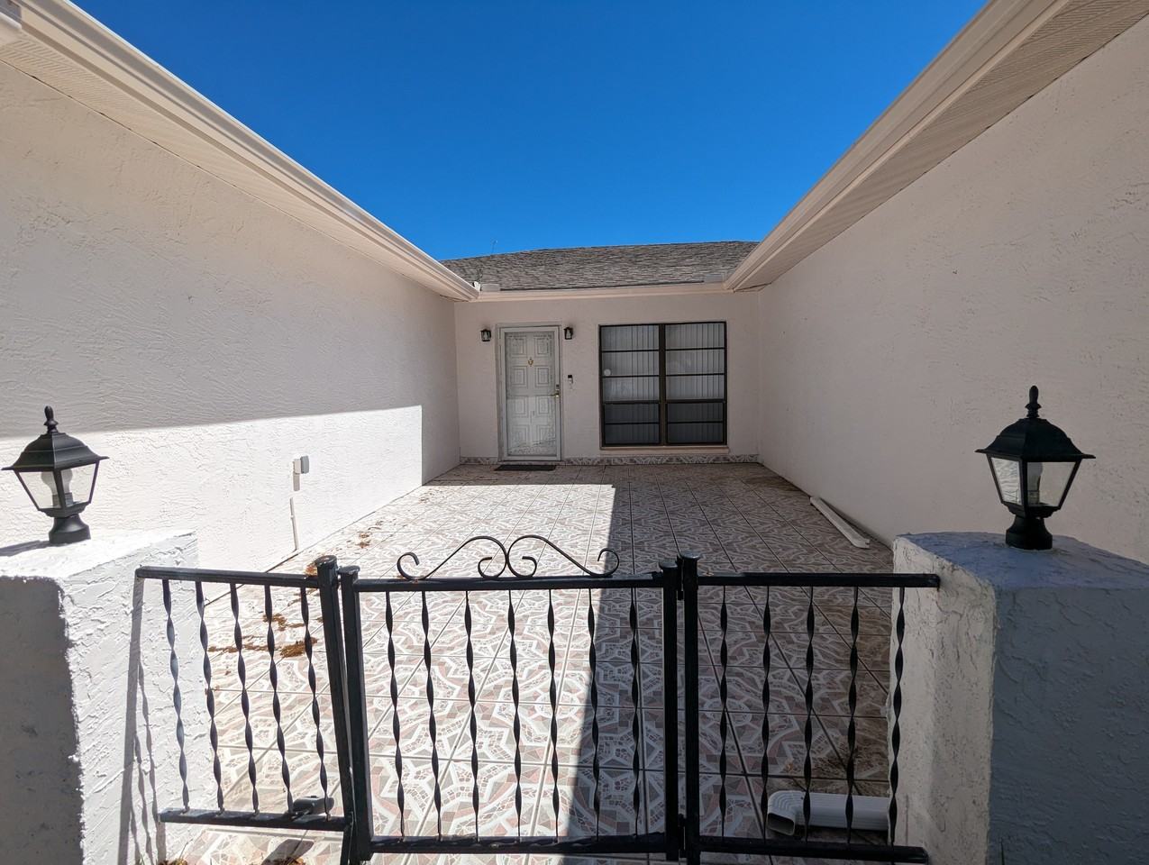 8730 Aruba Ln - Photo 2 of 19