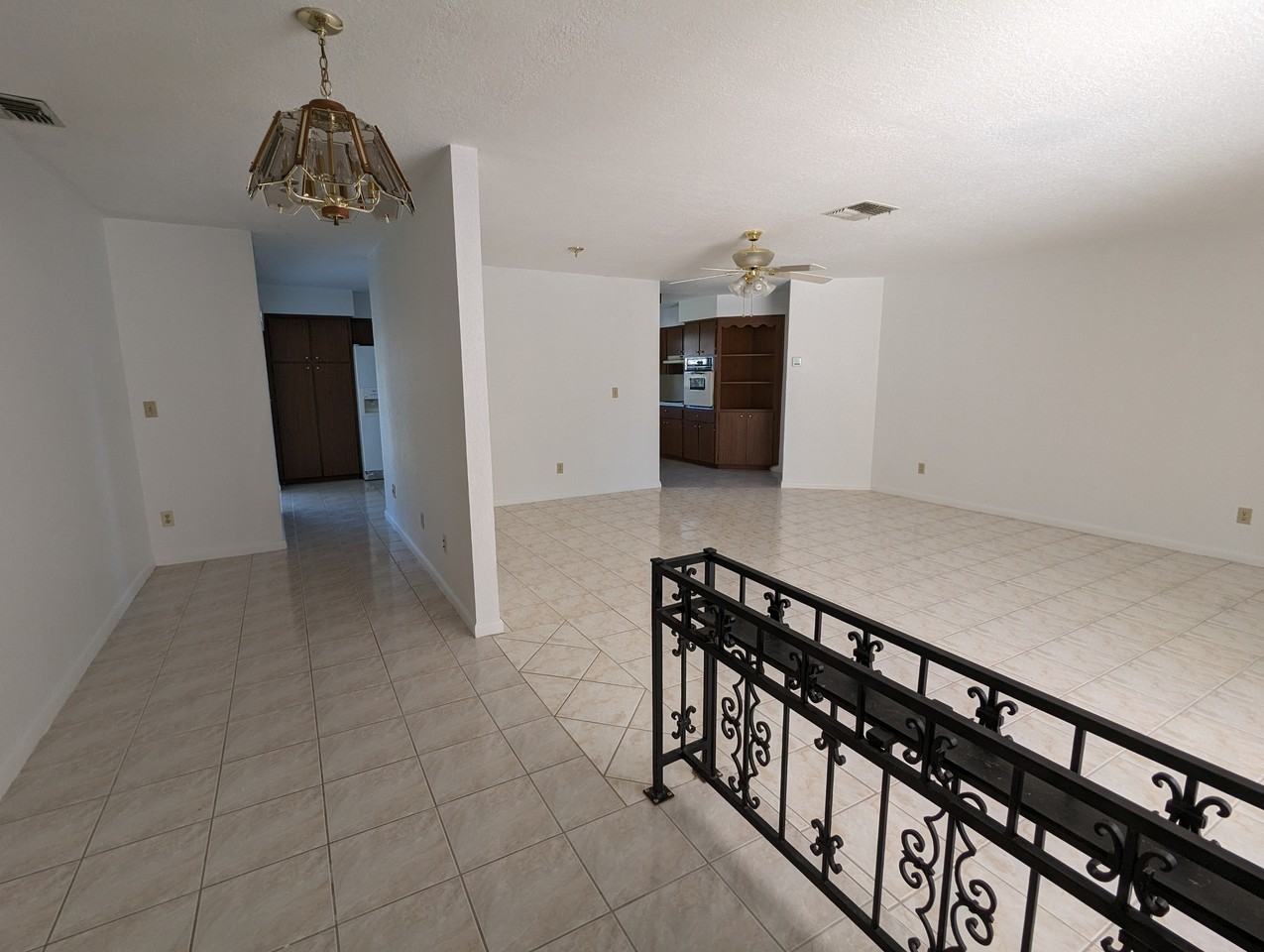 8730 Aruba Ln - Photo 3 of 19