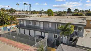 featured image of 410 Grant St