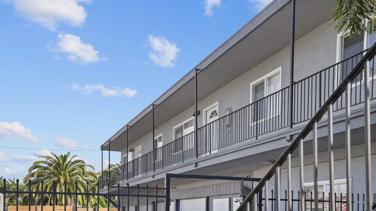 Grant Street - Photo 5 of 6