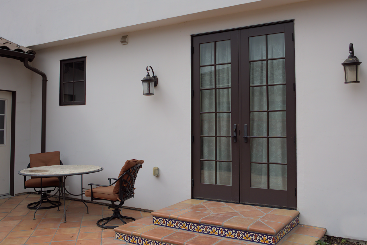 1215 Altamead Dr #NA - Photo 3 of 23