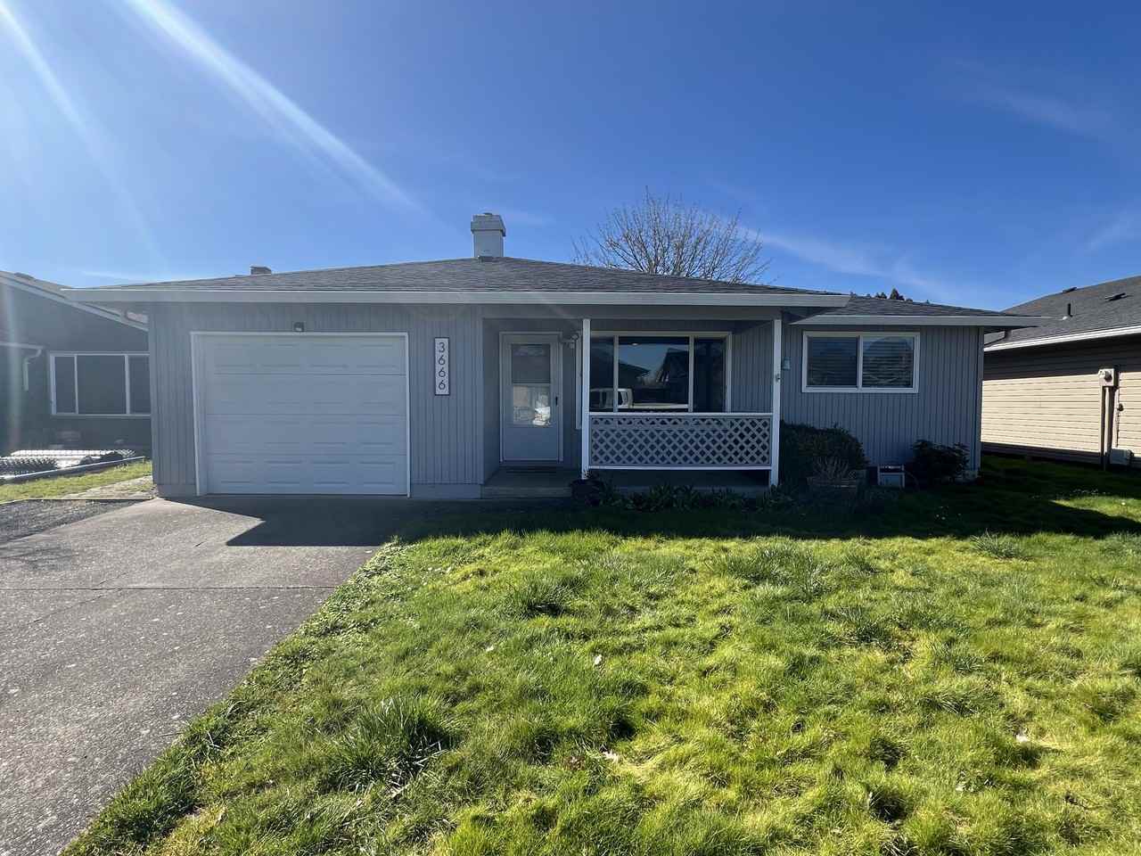 3666 Tudor Way Se NA, Albany, OR 97322 3 Bedroom House for 2,200