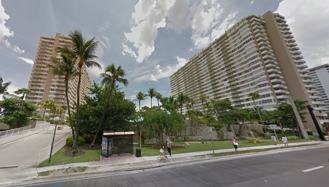 1985 South Ocean Drive #E22 - Photo 1 of 1