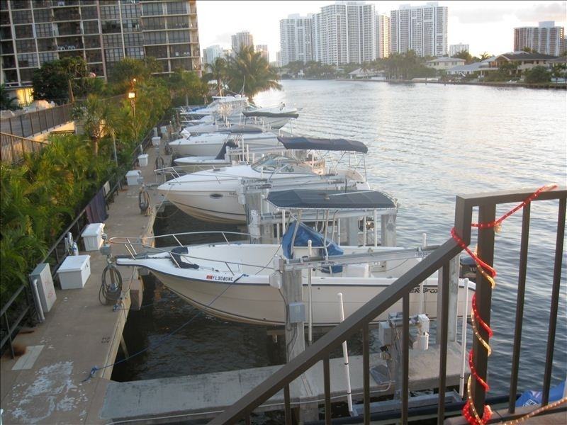 1985 South Ocean Drive #E22 - Photo 3 of 9