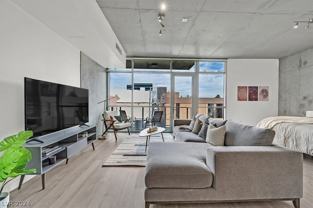 353 E Bonneville Ave #303 - Photo 1 of 1