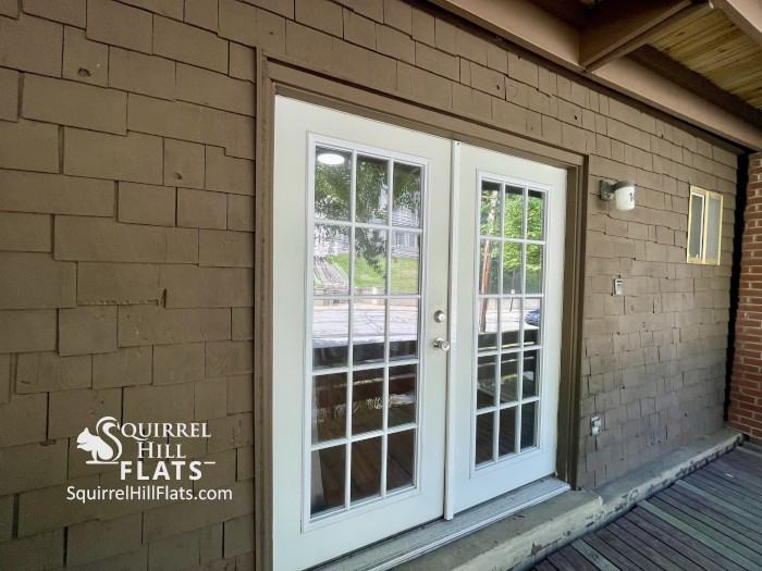 6350 Forward Ave #14 - Photo 4 of 125