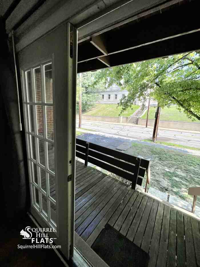 6350 Forward Ave #14 - Photo 7 of 125