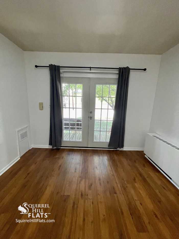 6350 Forward Ave #14 - Photo 6 of 125