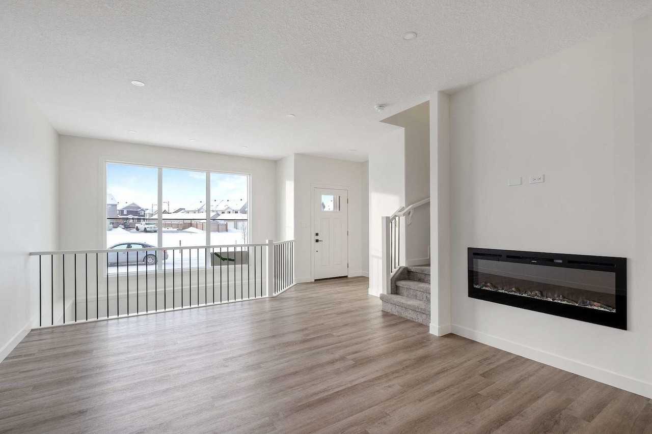 2937 Coughlan Green Sw #1 - Photo 2 of 26