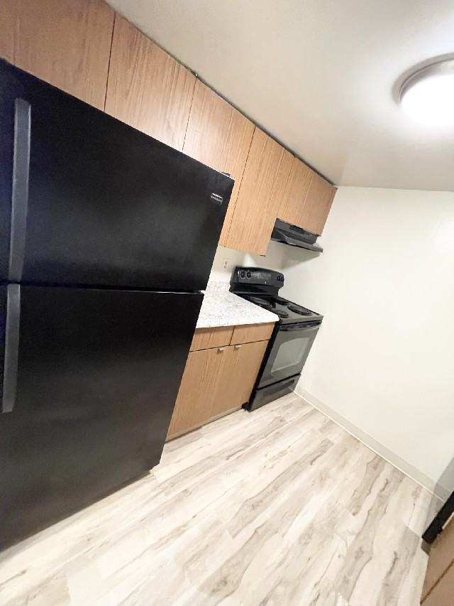 6350 Forward Avenue #3 - Photo 2 of 86