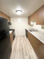 featured image of 6350 Forward Avenue #3