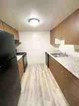 6350 Forward Avenue #3 - Photo 1 of 1