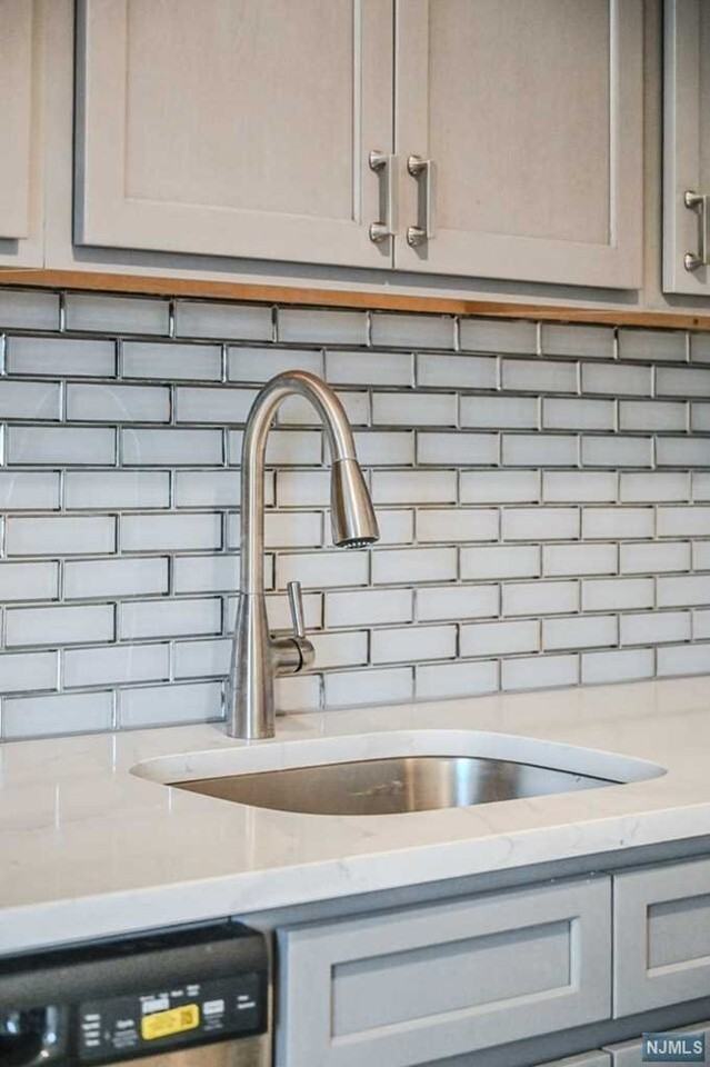 Park 94 LLC - Photo 2 of 10