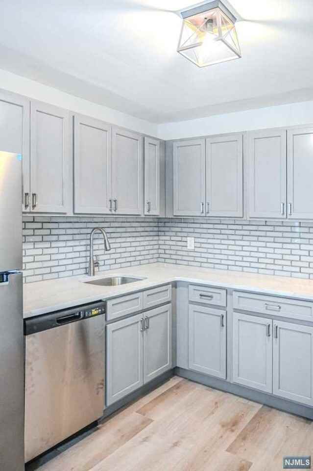 Park 94 LLC - Photo 3 of 10