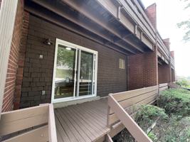 featured image of 6350 Forward Avenue #16