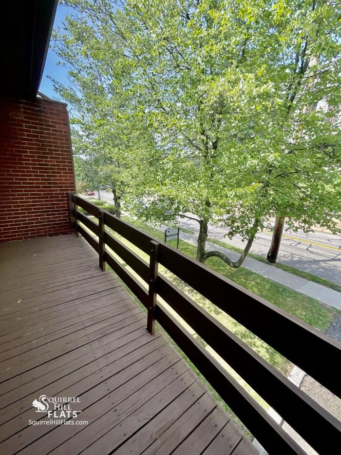 6350 Forward Ave #25 - Photo 4 of 77