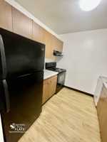 featured image of 6350 Forward Ave #25