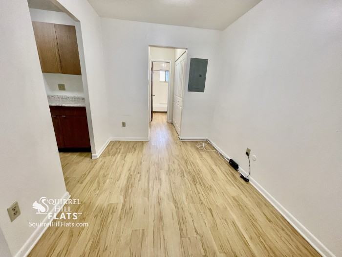 6350 Forward Ave #25 - Photo 3 of 77