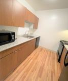 6350 Forward Ave #18 - Photo 1 of 1