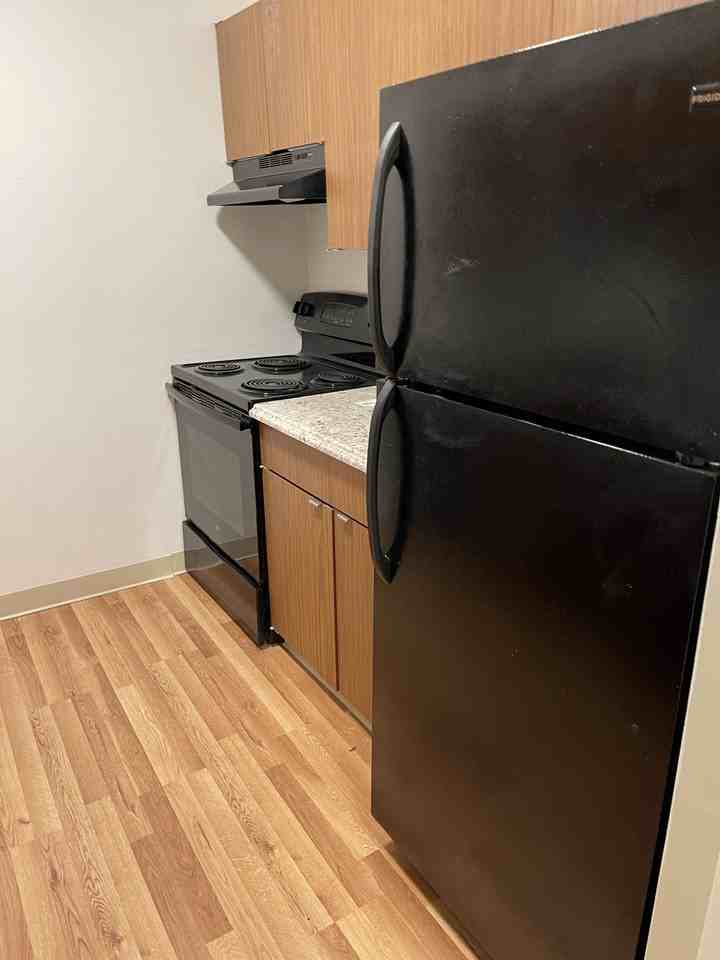 6350 Forward Ave #18 - Photo 3 of 53