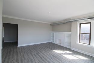 8039 South Carpenter Street ##2 - Photo 1 of 1