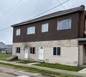 630 N 4th Toronto - Photo 1 of 1